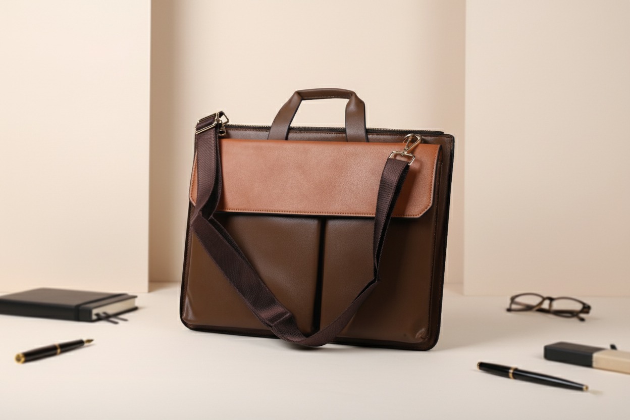 Premium Bags
